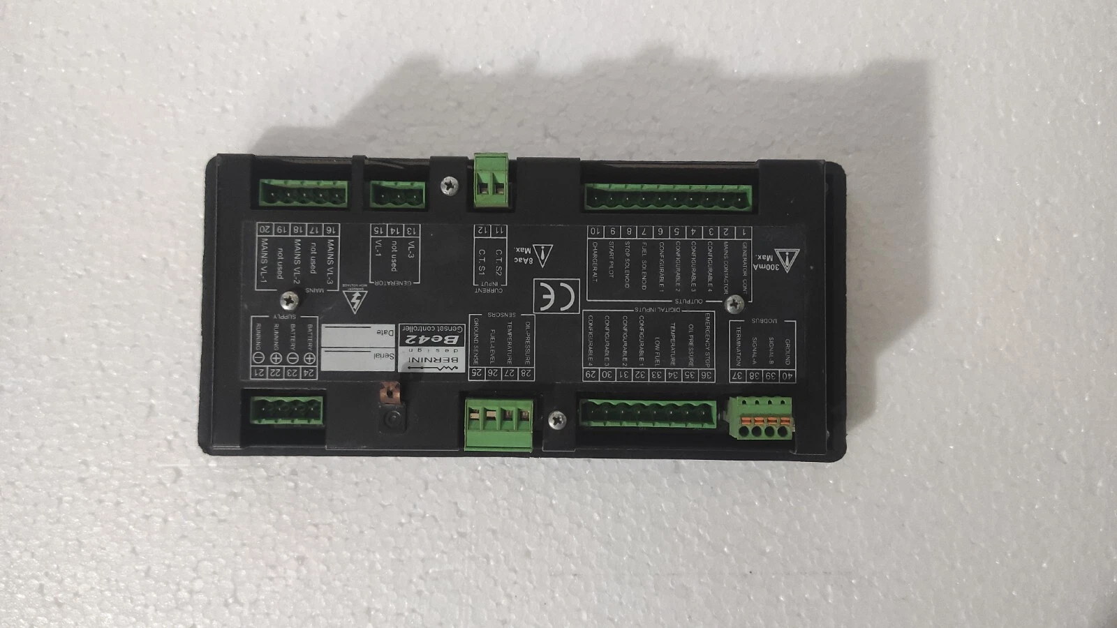 admin/uploads/uploads/bernini be42 genset cont genrator con panel_3.webp